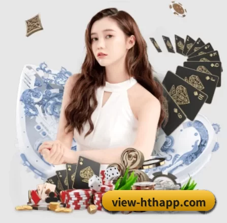 走向世界 - 用户数突破千万,业务覆盖东南亚、北美等地区,成为亚洲领先的综合休闲娱乐平台。