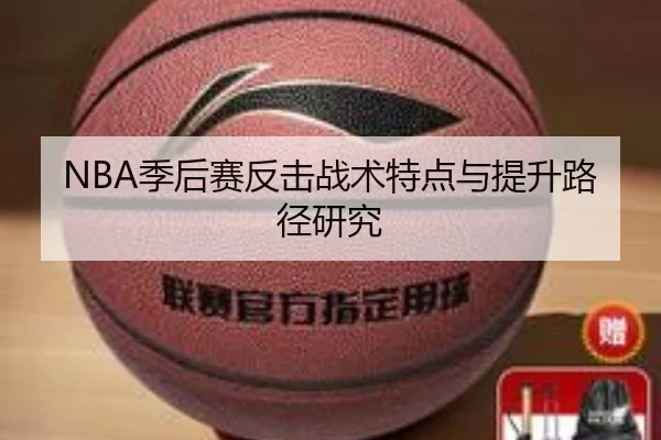 img_1781105896642_276_2_466.jpg